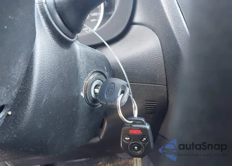 2014 Subaru Xv Crosstrek 2.0I Premium from USA, damaged, VIN JF2GPAVC9E8204468